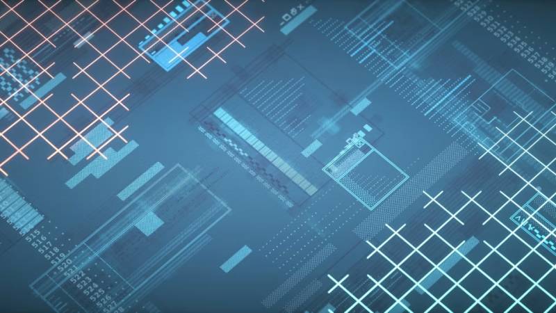 石柱网站建设公司