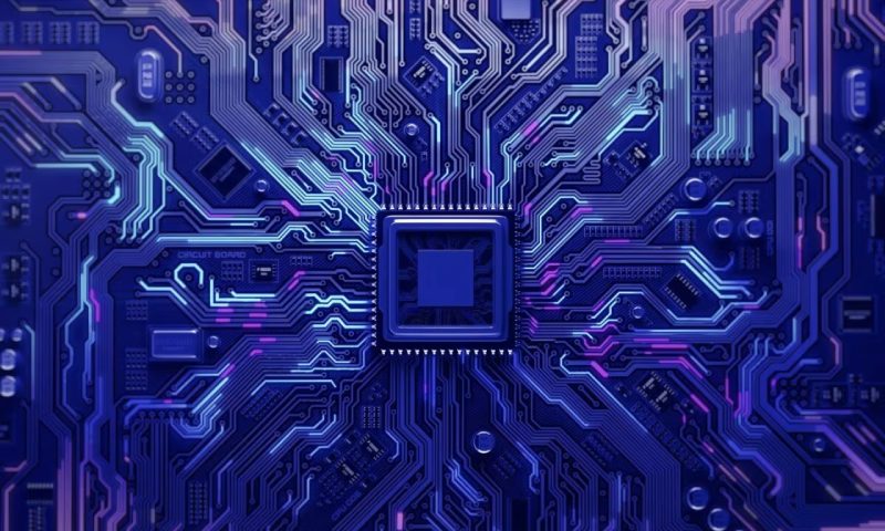 石柱网站定制公司